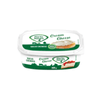 Ovo De Pascoa Kinder 150g Maxi Mundo das Fadas -28-.png